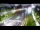 Webcam in Te Atatu Sur, 8 km