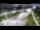 Webcam in Te Atatu South, 3.2 mi away