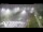 Webcam in Te Atatu South, 8 km