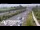 Webcam in Te Atatu South, 8 km entfernt