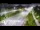 Webcam in Te Atatu South, 3.1 mi away