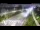 Webcam in Te Atatu South, 3.1 mi away
