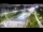 Webcam in Te Atatu South, 3.1 mi away