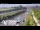 Webcam in Te Atatu South, 3.1 mi away