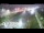 Webcam in Te Atatu South, 2 km