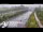 Webcam in Te Atatu Sur, 9.3 km