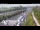 Webcam in Te Atatu South, 2 km