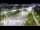 Webcam in Te Atatu South, 3.1 mi away