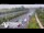 Webcam in Te Atatu South, 3.1 mi away