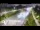 Webcam in Te Atatu South, 3.1 mi away