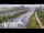 Webcam in Te Atatu South, 9.3 km