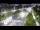 Webcam in Te Atatu South, 3.6 mi away