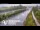 Webcam in Te Atatu South, 8 km