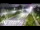 Webcam in Te Atatu South, 3.1 mi away