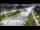 Webcam in Te Atatu South, 8.4 km entfernt