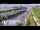 Webcam in Te Atatu South, 5 km