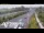 Webcam in Te Atatu South, 3.1 mi away