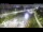 Webcam in Te Atatu South, 9.3 km