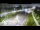 Webcam in Te Atatu Sur, 8 km