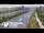 Webcam in Te Atatu South, 3.1 mi away