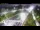 Webcam in Te Atatu South, 3.1 mi away