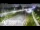 Webcam in Te Atatu South, 8.4 km