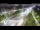 Webcam in Te Atatu South, 3.1 mi away
