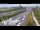 Webcam in Te Atatu South, 3.6 mi away