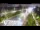 Webcam in Te Atatu South, 3.1 mi away