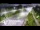 Webcam in Te Atatu South, 3.1 mi away