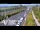 Webcam in Te Atatu South, 3.1 mi away