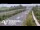 Webcam in Te Atatu South, 1.9 mi away