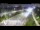 Webcam in Te Atatu South, 10.1 km entfernt