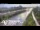Webcam in Te Atatu South, 3.1 mi away