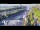 Webcam in Te Atatu South, 3.1 mi away