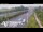 Webcam in Te Atatu South, 3.1 mi away