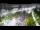 Webcam in Te Atatu South, 8.4 km
