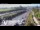 Webcam in Te Atatu South, 2 km