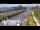 Webcam in Te Atatu South, 3.1 mi away