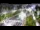 Webcam in Te Atatu South, 3.1 mi away