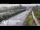 Webcam in Te Atatu South, 9.3 km entfernt