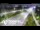 Webcam in Te Atatu South, 3.1 mi away