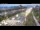 Webcam in Te Atatu South, 3.1 mi away
