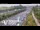 Webcam in Te Atatu South, 3.1 mi away