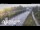 Webcam in Te Atatu South, 8.4 km entfernt