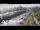 Webcam in Te Atatu South, 3.1 mi away