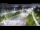 Webcam in Te Atatu South, 13.3 km entfernt