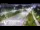 Webcam in Te Atatu South, 2 km