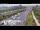 Webcam in Te Atatu South, 3.1 mi away