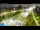 Webcam in Te Atatu South, 1.9 mi away